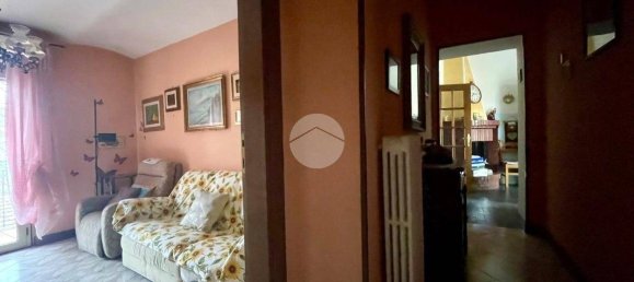 2 bedrooms House in Terni, Italy No. 265872 14