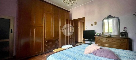 2 bedrooms House in Terni, Italy No. 265872 19