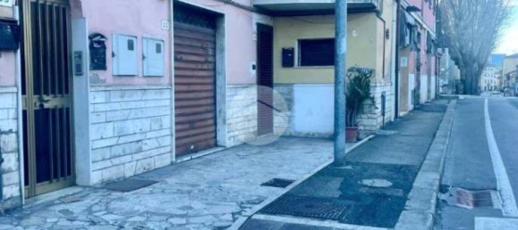 2 bedrooms House in Terni, Italy No. 265872 3