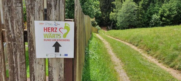  Land in Kindberg, Austria No. 128130 2