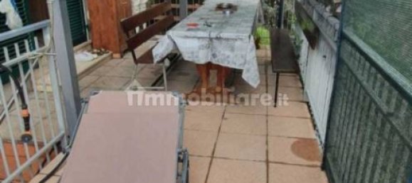 3 chambres Villa à La Spezia, Italy No. 156225 5