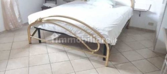 3 chambres Villa à La Spezia, Italy No. 156225 9