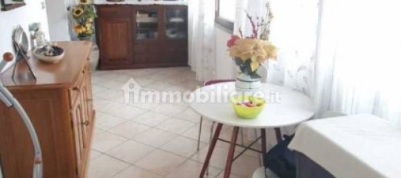 3 chambres Villa à La Spezia, Italy No. 156225 4