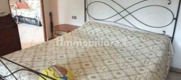 3 chambres Villa à La Spezia, Italy No. 156225 10