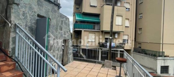 3 chambres Villa à La Spezia, Italy No. 156225 2