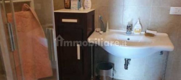 3 chambres Villa à La Spezia, Italy No. 156225 13