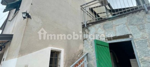 3 chambres Villa à La Spezia, Italy No. 156225 6