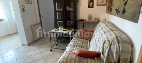 3 chambres Villa à La Spezia, Italy No. 156225 3