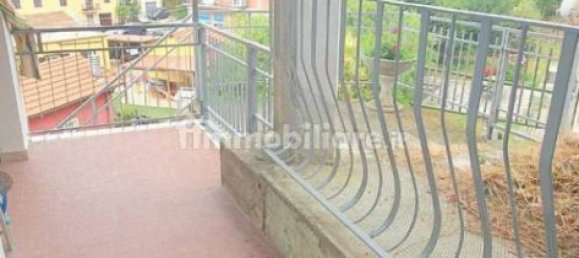 3 chambres Villa à La Spezia, Italy No. 156225 11