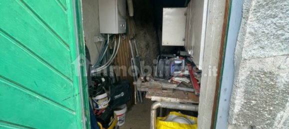 3 chambres Villa à La Spezia, Italy No. 156225 16