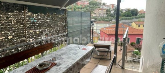 3 chambres Villa à La Spezia, Italy No. 156225 12