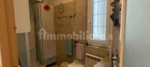 3 chambres Villa à La Spezia, Italy No. 156225 14