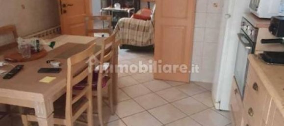 3 chambres Villa à La Spezia, Italy No. 156225 7