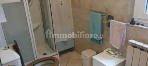 3 chambres Villa à La Spezia, Italy No. 156225 15