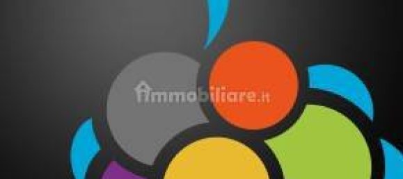 3 chambres Villa à La Spezia, Italy No. 156225 21