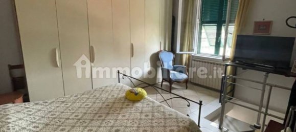 3 chambres Villa à La Spezia, Italy No. 156225 8