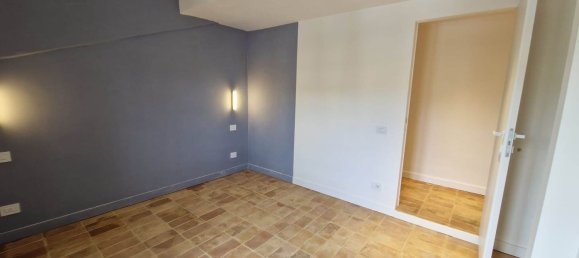 4-Zimmer Wohnung in Foligno, Italy, Nr. 267914 5