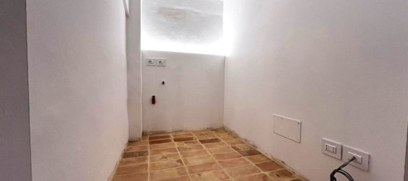 4-Zimmer Wohnung in Foligno, Italy, Nr. 267914 8