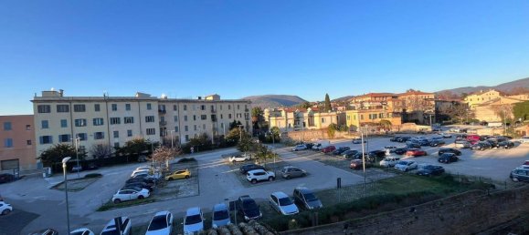 4-Zimmer Wohnung in Foligno, Italy, Nr. 267914 9
