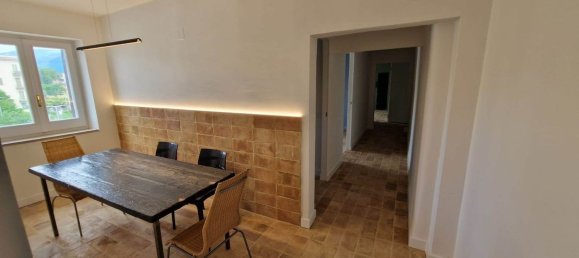 4-Zimmer Wohnung in Foligno, Italy, Nr. 267914 2