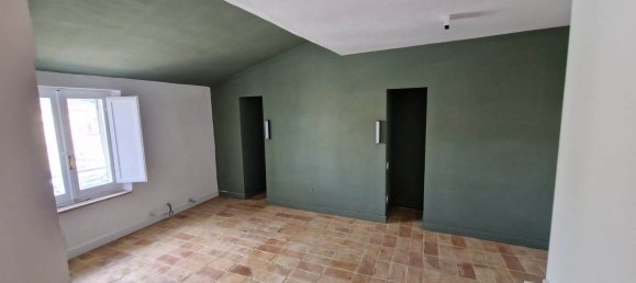 4-Zimmer Wohnung in Foligno, Italy, Nr. 267914 6