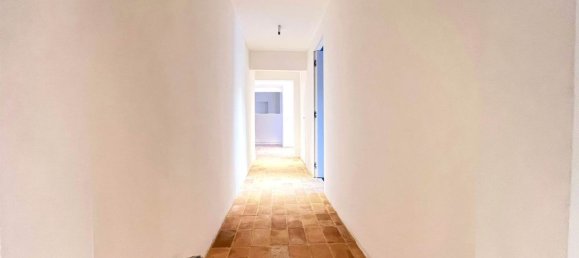 4-Zimmer Wohnung in Foligno, Italy, Nr. 267914 3