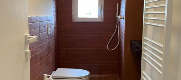 4-Zimmer Wohnung in Foligno, Italy, Nr. 267914 7