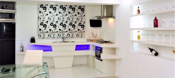 5 bedrooms Bungalow in Pattaya, Thailand No. 11812 5