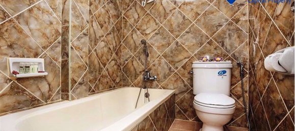 5 bedrooms Bungalow in Pattaya, Thailand No. 11812 7