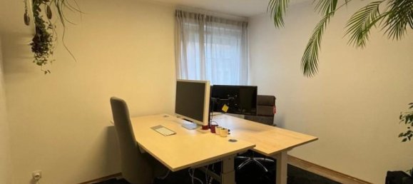 3 bedrooms Apartment in Karlsruhe, Germany No. 25077 7