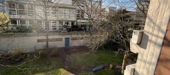 3 bedrooms Apartment in Karlsruhe, Germany No. 25077 17