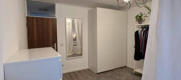 3 bedrooms Apartment in Karlsruhe, Germany No. 25077 6