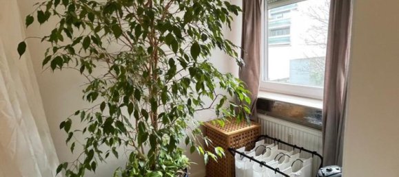 3 bedrooms Apartment in Karlsruhe, Germany No. 25077 5