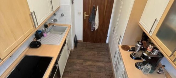 3 bedrooms Apartment in Karlsruhe, Germany No. 25077 12