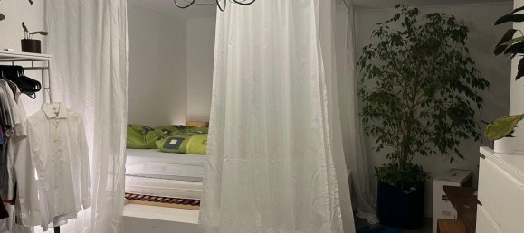 3 bedrooms Apartment in Karlsruhe, Germany No. 25077 4