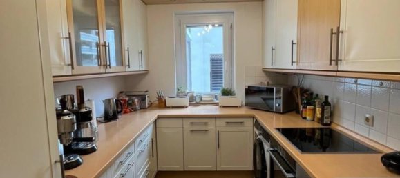 3 bedrooms Apartment in Karlsruhe, Germany No. 25077 11