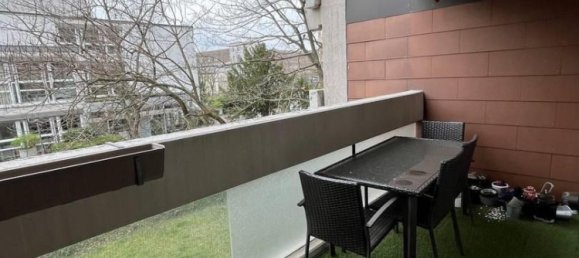 3 bedrooms Apartment in Karlsruhe, Germany No. 25077 16