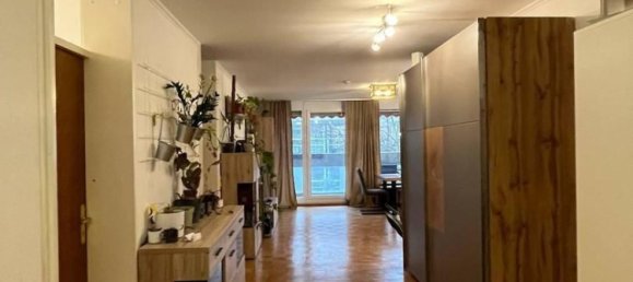 3 bedrooms Apartment in Karlsruhe, Germany No. 25077 13