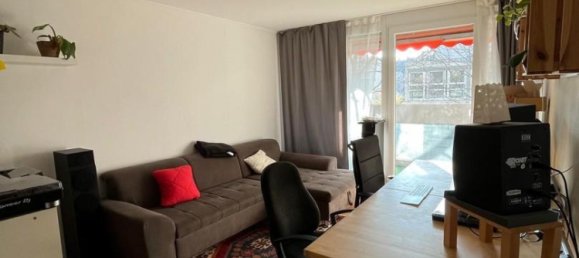 3 bedrooms Apartment in Karlsruhe, Germany No. 25077 9