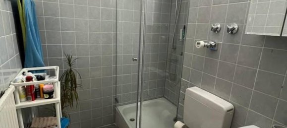 3 bedrooms Apartment in Karlsruhe, Germany No. 25077 15