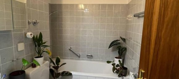 3 bedrooms Apartment in Karlsruhe, Germany No. 25077 14