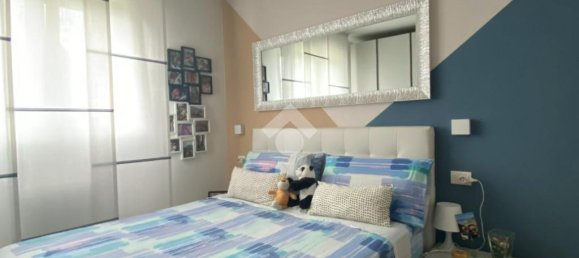 Квартира с 2 спальнями в Милан, Италия № 315672 11