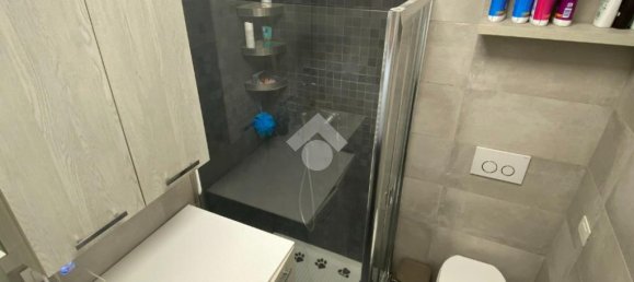 Квартира с 2 спальнями в Милан, Италия № 315672 45