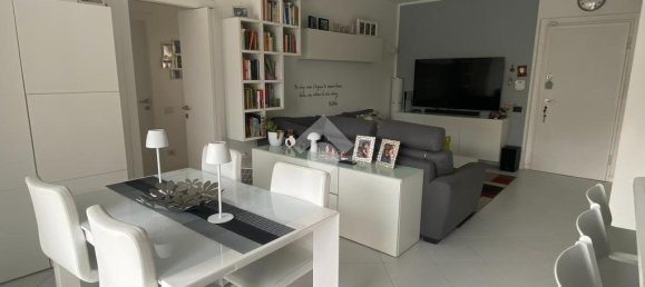 Квартира с 2 спальнями в Милан, Италия № 315672 20