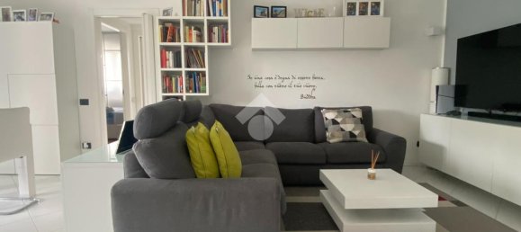 Квартира с 2 спальнями в Милан, Италия № 315672 19