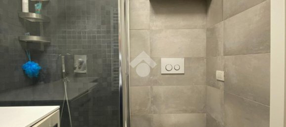 Квартира с 2 спальнями в Милан, Италия № 315672 44