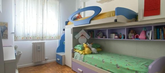 Квартира с 2 спальнями в Милан, Италия № 315672 12