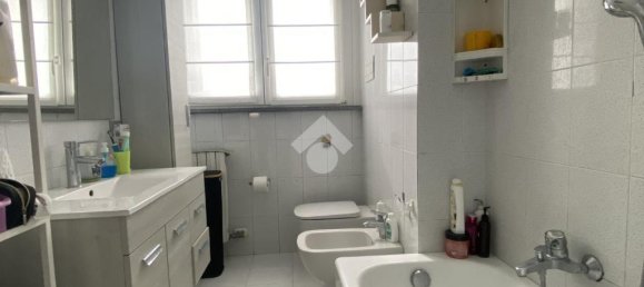 Квартира с 2 спальнями в Милан, Италия № 315672 41