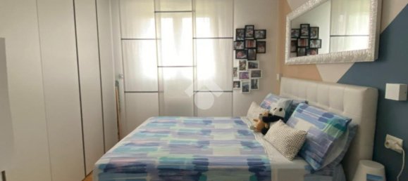 Квартира с 2 спальнями в Милан, Италия № 315672 34