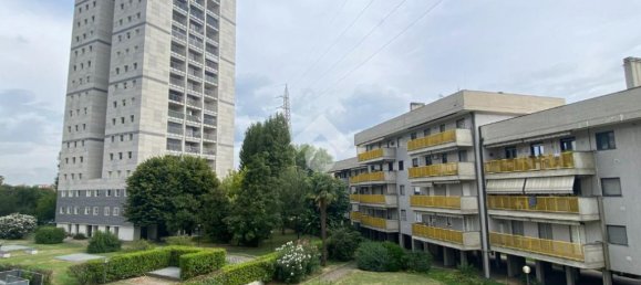 Квартира с 2 спальнями в Милан, Италия № 315672 30